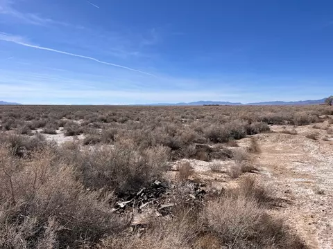 Undisclosed, Abraham, UT 84635 photo 6