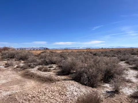 Undisclosed, Abraham, UT 84635 photo 3