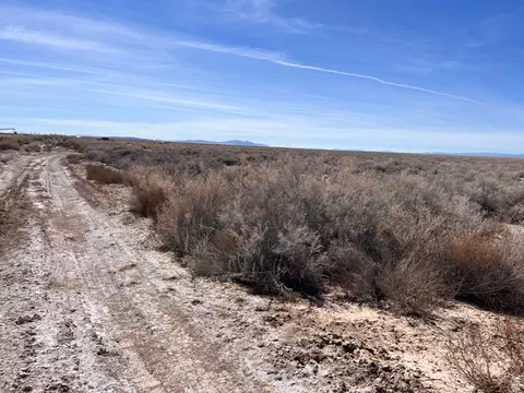 Undisclosed, Abraham, UT 84635 photo 4