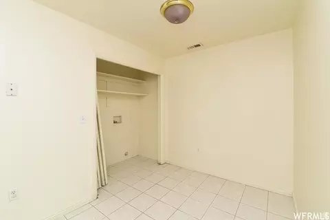 Other - 1130 N 200 W, Bountiful, UT 84010 photo 2 of 3