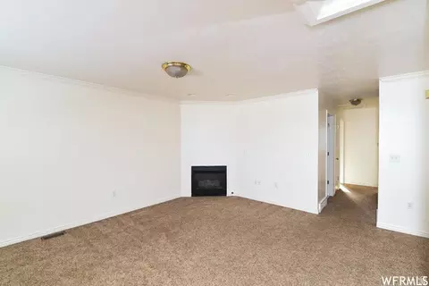 Living - 1130 N 200 W, Bountiful, UT 84010 photo 2 of 2