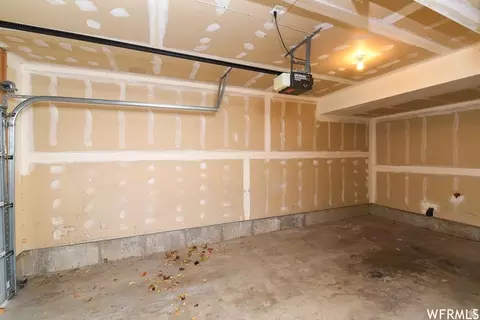 Other - 1130 N 200 W, Bountiful, UT 84010 photo 3 of 3