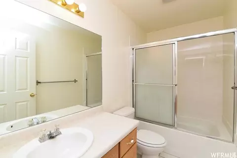 Bath - 1130 N 200 W, Bountiful, UT 84010 photo 1 of 1