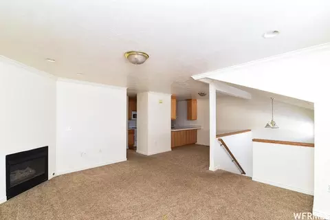 Living - 1130 N 200 W, Bountiful, UT 84010 photo 1 of 2