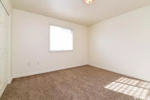 Bedroom - 1130 N 200 W, Bountiful, UT 84010 photo 1 of 1