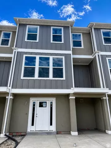 1748 W 120 S #58, Pleasant Grove, UT 84062