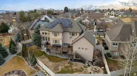 View/Area - 168 E 2100 S, Orem, UT 84058 photo 4 of 10