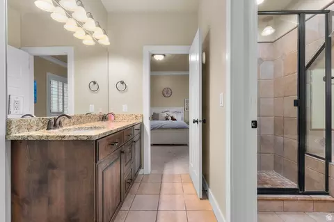 Other - 168 E 2100 S, Orem, UT 84058 photo 6 of 14
