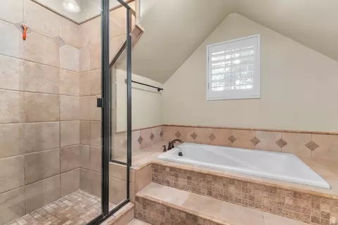 Bath - 168 E 2100 S, Orem, UT 84058 photo 5 of 6