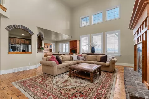 Living - 168 E 2100 S, Orem, UT 84058 photo 1 of 3