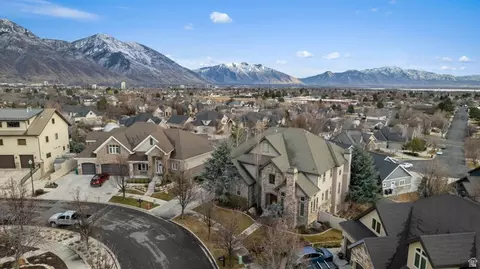 View/Area - 168 E 2100 S, Orem, UT 84058 photo 6 of 10