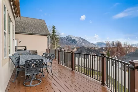Exterior - 168 E 2100 S, Orem, UT 84058 photo 1 of 12