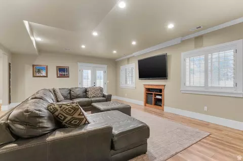 Living - 168 E 2100 S, Orem, UT 84058 photo 3 of 3