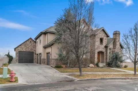 168 E 2100 S, Orem, UT 84058