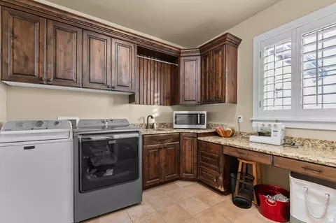 Other - 168 E 2100 S, Orem, UT 84058 photo 4 of 14