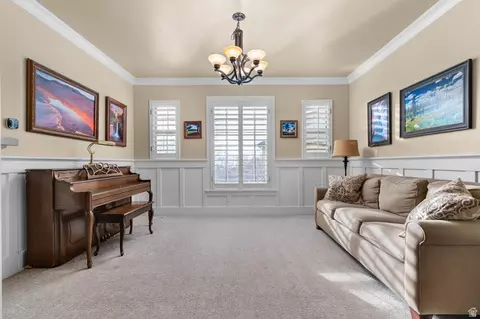 Other - 168 E 2100 S, Orem, UT 84058 photo 3 of 14