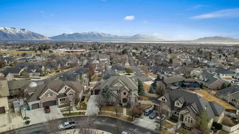 View/Area - 168 E 2100 S, Orem, UT 84058 photo 9 of 10