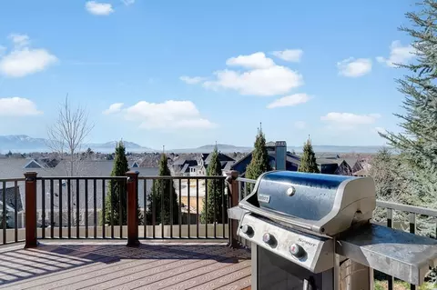 Exterior - 168 E 2100 S, Orem, UT 84058 photo 2 of 12