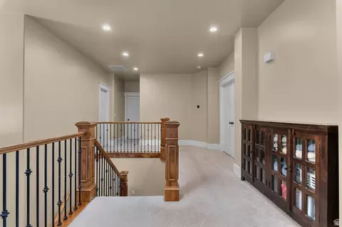 Entry Way - 168 E 2100 S, Orem, UT 84058 photo 5 of 5