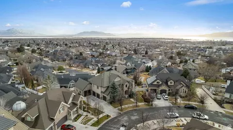 View/Area - 168 E 2100 S, Orem, UT 84058 photo 10 of 10