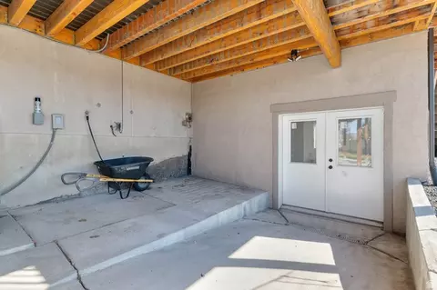 Exterior - 168 E 2100 S, Orem, UT 84058 photo 12 of 12
