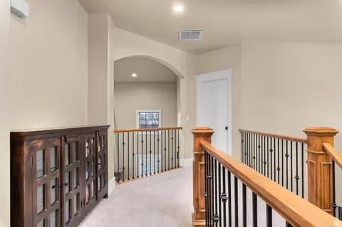 Entry Way - 168 E 2100 S, Orem, UT 84058 photo 4 of 5