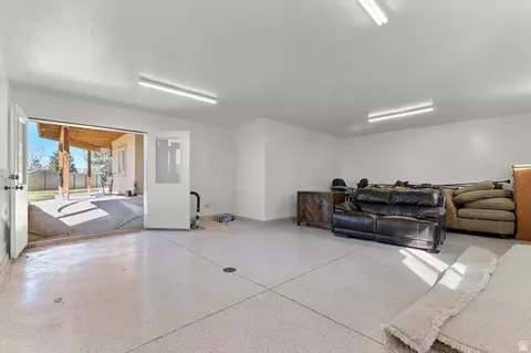Other - 168 E 2100 S, Orem, UT 84058 photo 14 of 14
