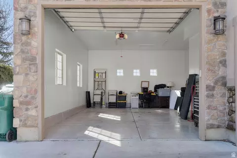 Other - 168 E 2100 S, Orem, UT 84058 photo 12 of 14