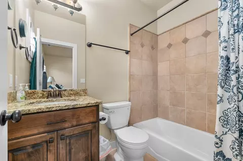 Bath - 168 E 2100 S, Orem, UT 84058 photo 4 of 6