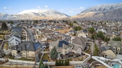 View/Area - 168 E 2100 S, Orem, UT 84058 photo 8 of 10