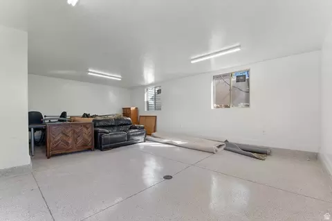 Other - 168 E 2100 S, Orem, UT 84058 photo 11 of 14