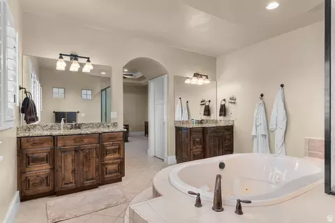 Bath - 168 E 2100 S, Orem, UT 84058 photo 2 of 6