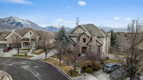 View/Area - 168 E 2100 S, Orem, UT 84058 photo 7 of 10