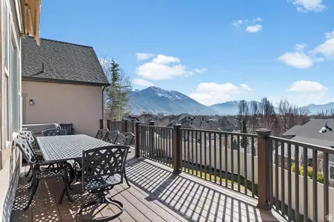 Exterior - 168 E 2100 S, Orem, UT 84058 photo 11 of 12