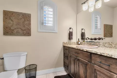 Bath - 168 E 2100 S, Orem, UT 84058 photo 1 of 6