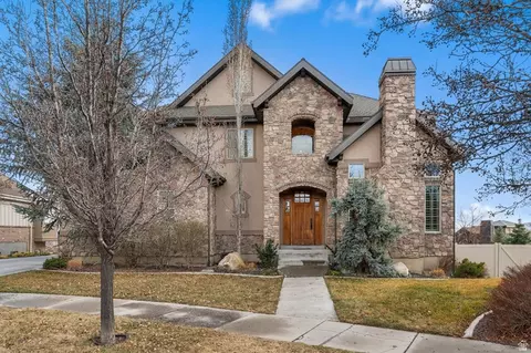 168 E 2100 S, Orem, UT 84058