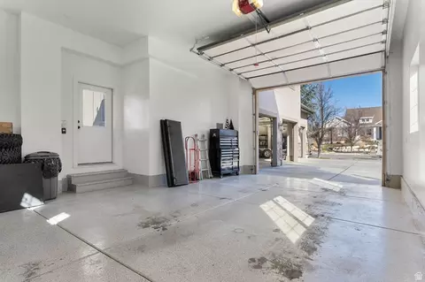 Other - 168 E 2100 S, Orem, UT 84058 photo 13 of 14