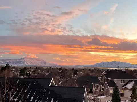 Other - 168 E 2100 S, Orem, UT 84058 photo 9 of 14