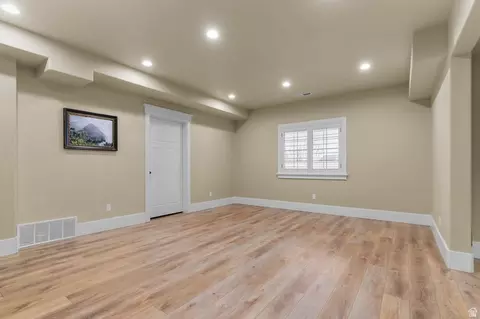 Other - 168 E 2100 S, Orem, UT 84058 photo 7 of 14