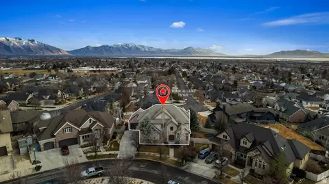 View/Area - 168 E 2100 S, Orem, UT 84058 photo 5 of 10