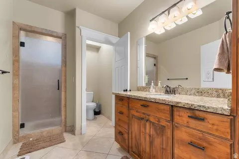 Bath - 168 E 2100 S, Orem, UT 84058 photo 6 of 6