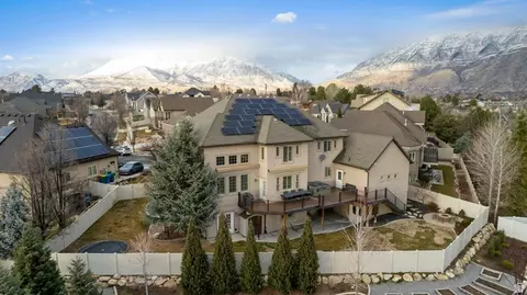 168 E 2100 S, Orem, UT 84058