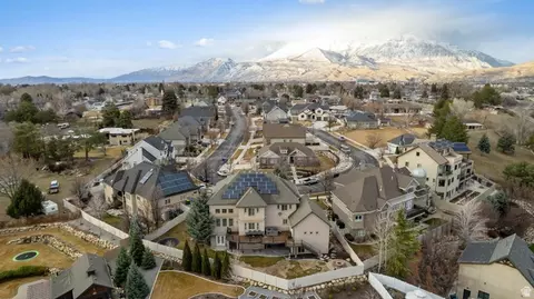 View/Area - 168 E 2100 S, Orem, UT 84058 photo 3 of 10