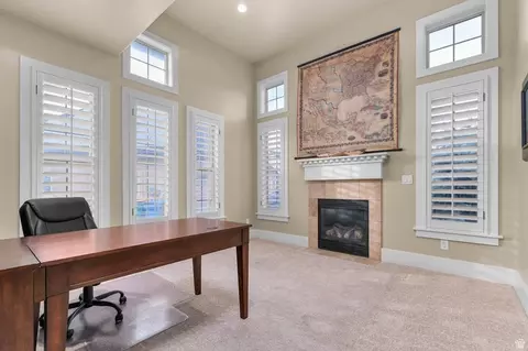 Other - 168 E 2100 S, Orem, UT 84058 photo 1 of 14
