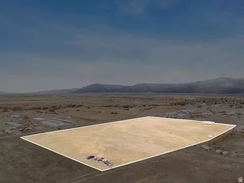 Race Track Rd, Moroni, UT 84646