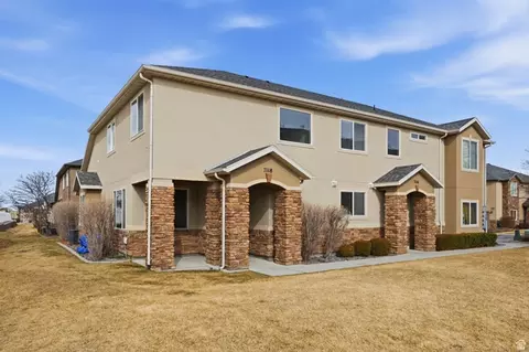 7118 S Greensand Dr W, West Jordan, UT 84084