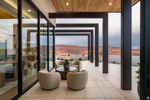 Other - 298 E Colima Rd, Washington, UT 84780 photo 29 of 39