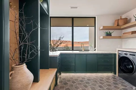 Other - 298 E Colima Rd, Washington, UT 84780 photo 19 of 39