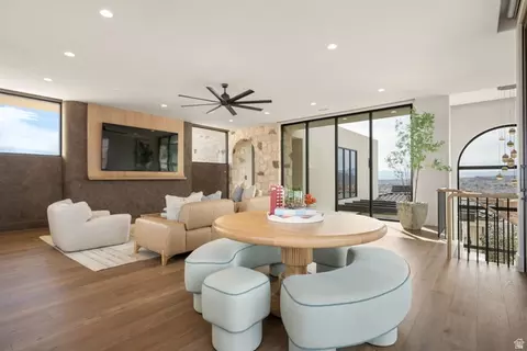 Other - 298 E Colima Rd, Washington, UT 84780 photo 21 of 39