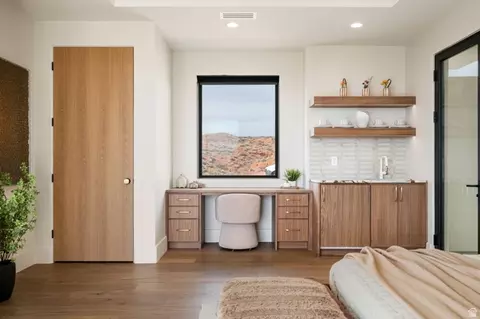 Other - 298 E Colima Rd, Washington, UT 84780 photo 28 of 39